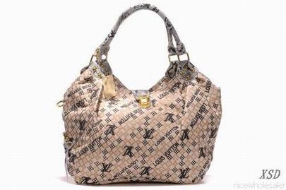 LV handbags090